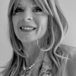 Jaelalovely, Trans (Tgirl) 63 Bergen op Zoom Noord-Brabant Jaelalovely, Trans (Tgirl) 63 Bergen op Zoom Noord-Brabant