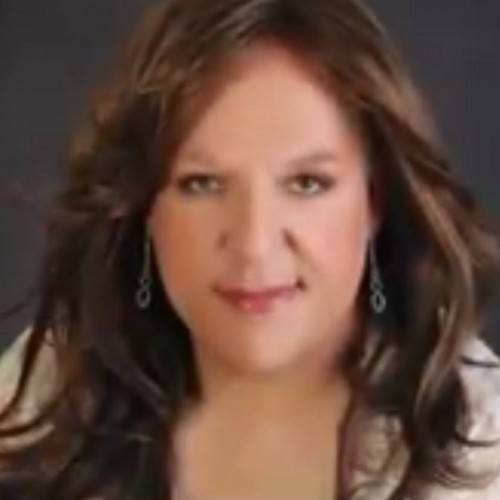  paulajames1970, Trans (TS) 55  Marlborough Wiltshire