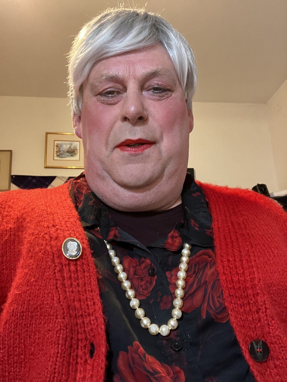 limpwristedjanice profile photo