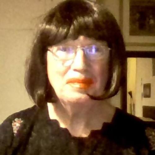 joan_cuneen, Crossdresser 66 Marbella Málaga joan_cuneen, Crossdresser 66 Marbella Málaga