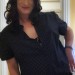 LauraSweet, Crossdresser 69 Baroda Michigan LauraSweet, Crossdresser 69 Baroda Michigan