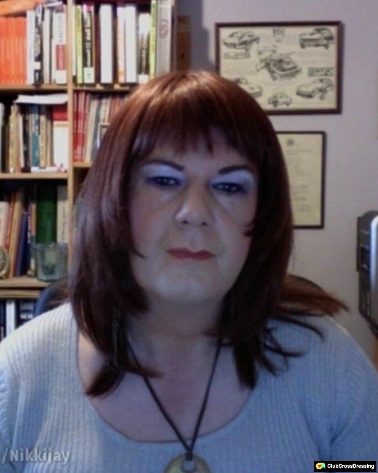 Nikkij52 profile photo