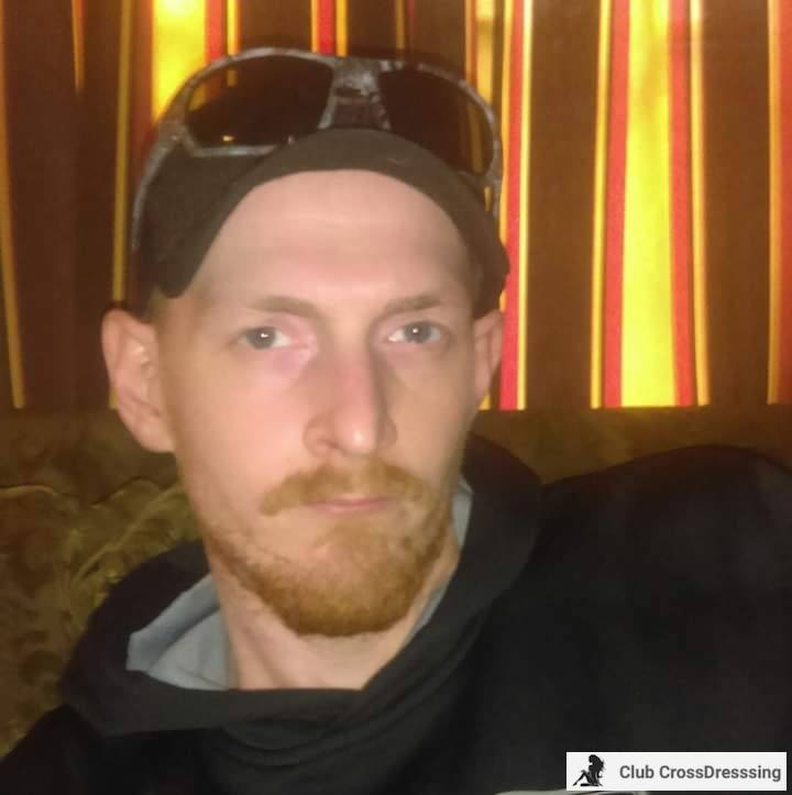 OlRed1289 profile photo