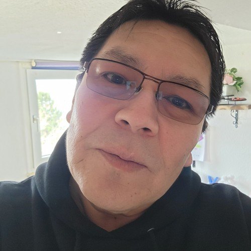  ButchJack, Male CD Admirer 60  Meadow Lake Saskatchewan