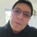  ButchJack, Male CD Admirer 60  Meadow Lake Saskatchewan