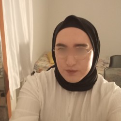  sherucrossdresser, Crossdresser 21  Konya Konya