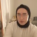  sherucrossdresser, Crossdresser 21  Konya Konya
