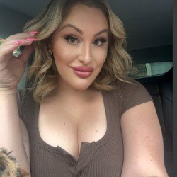  Cecilia, Crossdresser 22  Los Angeles California