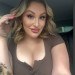  Cecilia, Crossdresser 22  Los Angeles California
