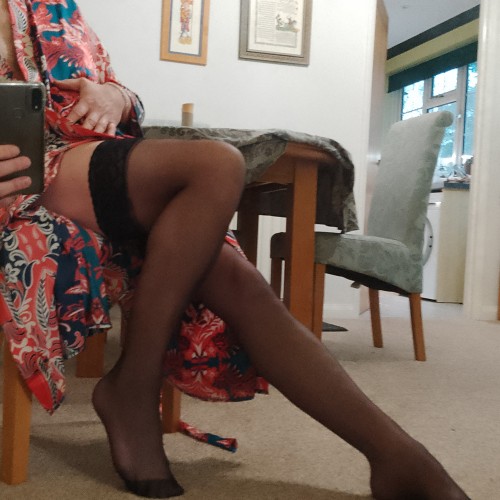  Jax2Jaz, Crossdresser 60  Horn Castle Lincolnshire