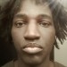  Dwill88, Male CD Admirer 38  Omaha Nebraska