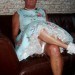  Lupin, CrossDresser 76  Petersfield Hampshire