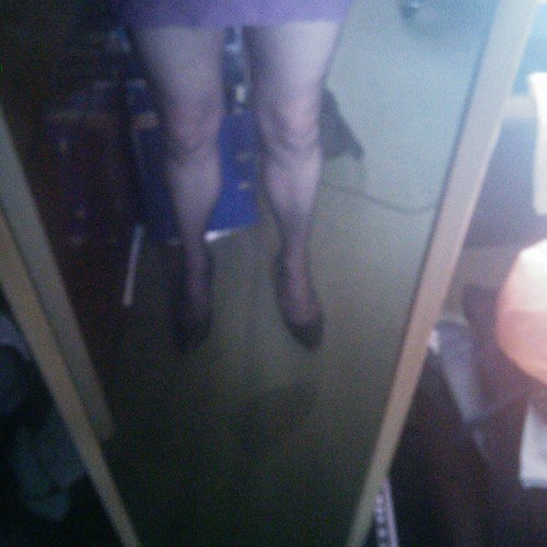  DanRain, Bi Male CD Admirer 65  Chingford, Highams Park Essex