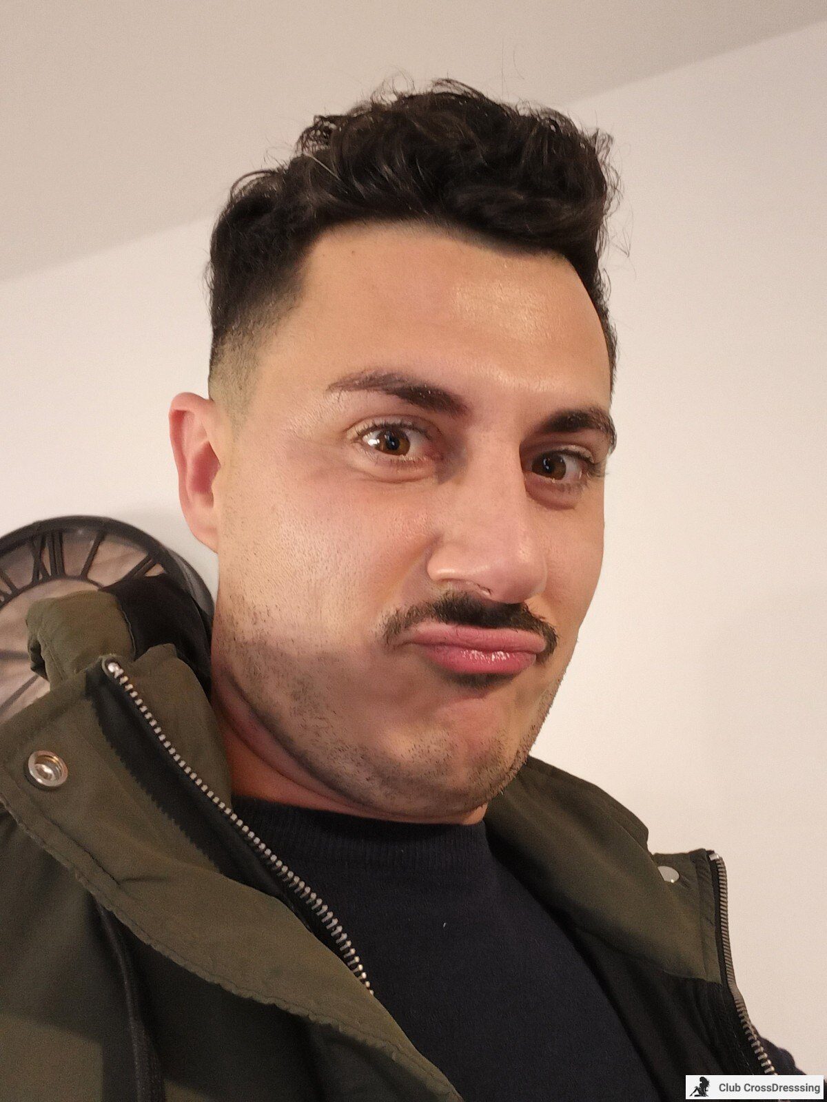 Yesman66 profile photo