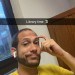  Thickdick90, Male CD Admirer 36  Moss Point Mississippi