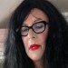  CharleyCD, CrossDresser 69  Friern Barnet, New Southgate London