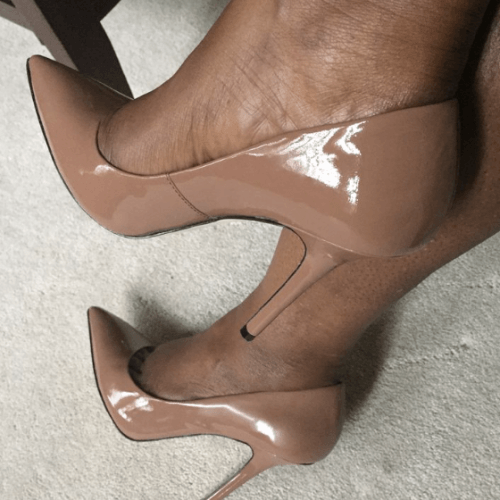  Kitty-Latina, Female CD Admirer 44  San Francisco California