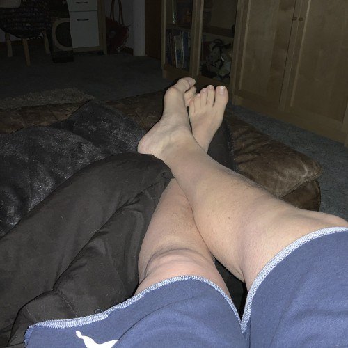  loveapinkone, Bi Male CD Admirer 65  Richland Washington