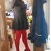 amyshropshiregirl, CrossDresser 56  Bridgnorth Shropshire