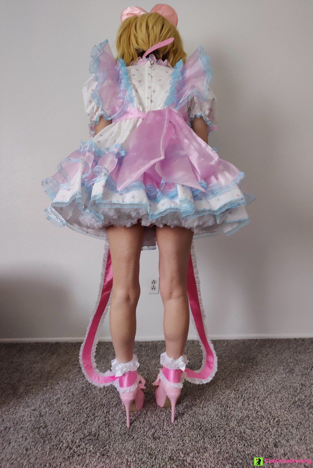 Sissy_boy1990 profile photo