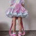  Sissy_boy1990, CrossDresser 36  Findlay Ohio