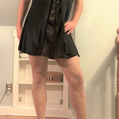 shycdmaddie, Crossdresser 52 Oceanside New York shycdmaddie, Crossdresser 52 Oceanside New York