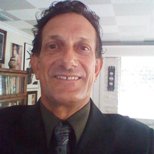  Matthewdisab, Bi Male CD Admirer 62  Saint Petersburg Florida