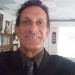  Matthewdisab, Bi Male CD Admirer 62  Saint Petersburg Florida