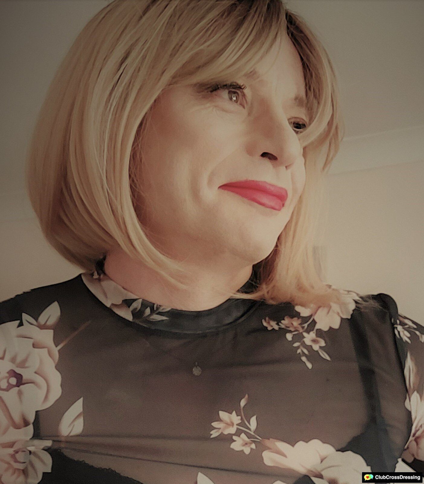 VickieU profile photo