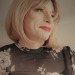  VickieU, CrossDresser 50  Southampton Hampshire