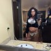  Sexyjamie, CrossDresser 54  Southaven Mississippi