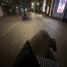  mariavboek, Crossdresser 29  Amsterdam Noord-Holland
