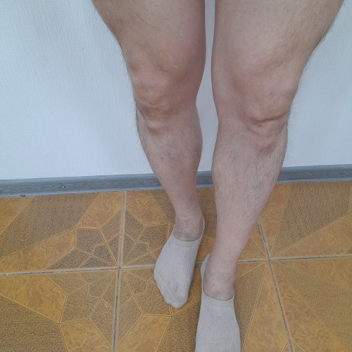  Jenyabi, Bi Male CD Admirer 40  Astana Aqmola