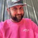  Dtravis83, Male CD Admirer 42  Salem Missouri