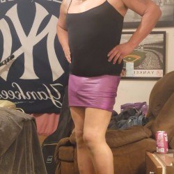  CDlyF, CrossDresser 38  Beaumont Texas