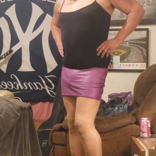 CDlyF, CrossDresser 38  Beaumont Texas