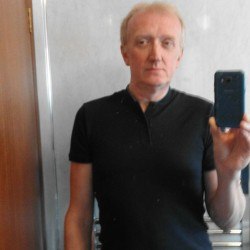  dave6419, Bi Male CD Admirer 61  Forfar Tayside