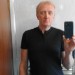  dave6419, Bi Male CD Admirer 61  Forfar Tayside