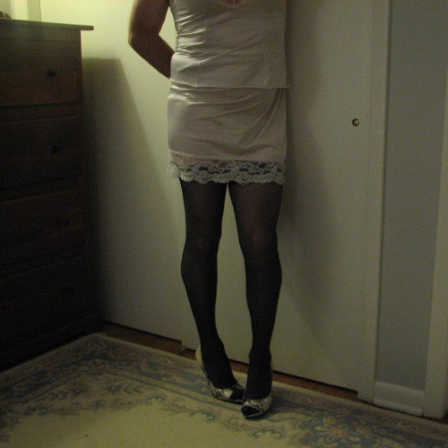  TammyC, CrossDresser 69  Wading River New York