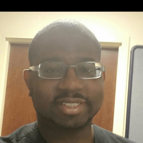  Creamer, Male CD Admirer 47  Atlanta Georgia