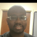  Creamer, Male CD Admirer 47  Atlanta Georgia