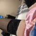  shortskirt4fun, Crossdresser 49  Ogden Utah