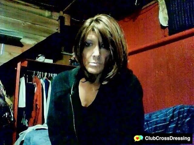 KyTgurl4XXX profile photo