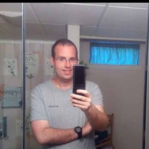  Newuser, Male CD Admirer 36  Portland Maine