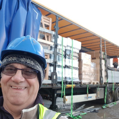  specky56, Male CD Admirer 70  Lincoln Lincolnshire
