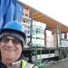  specky56, Male CD Admirer 70  Lincoln Lincolnshire