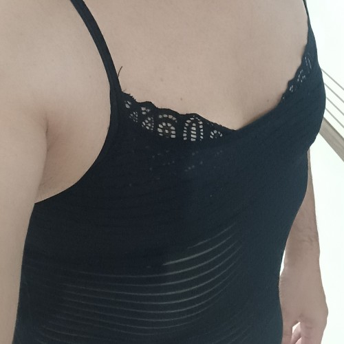  Denizsen, CrossDresser 47  Manisa Manisa