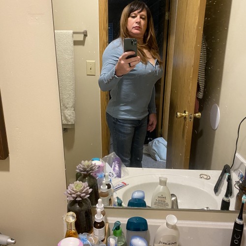 Kandacecoxx, CrossDresser 55  Richmond Virginia