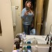  Kandacecoxx, CrossDresser 55  Richmond Virginia