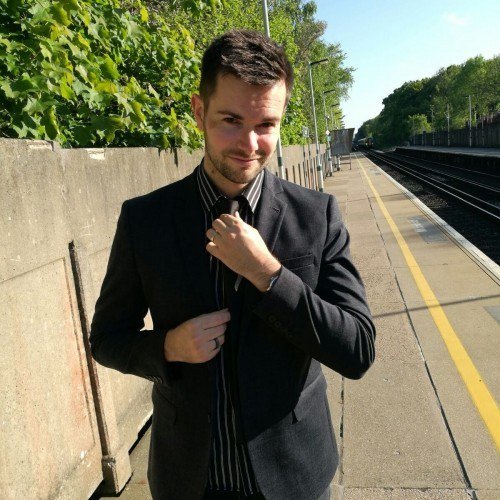  MichaelB, Male CD Admirer 40  Burgess Hill West Sussex